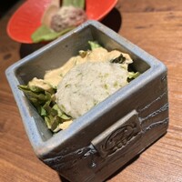 和牛とタン 焼肉 とみ 新橋本店 - 