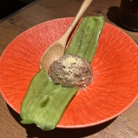 和牛とタン 焼肉 とみ 新橋本店 - 