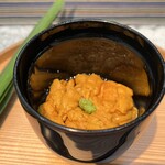 日本料理 TOBIUME - 