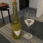 日本料理 TOBIUME - 