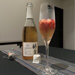 日本料理 TOBIUME - 