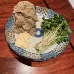 Te Uchi Soba Maiduru - 