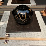 日本料理 TOBIUME - 