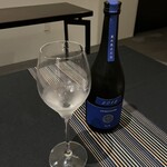 日本料理 TOBIUME - 