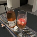 日本料理 TOBIUME - 