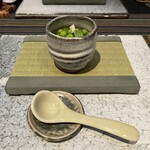 日本料理 TOBIUME - 