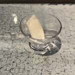 日本料理 TOBIUME - 