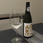 日本料理 TOBIUME - 