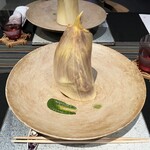 日本料理 TOBIUME - 