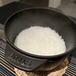 日本料理 TOBIUME - 