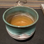 日本料理 TOBIUME - 