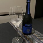 日本料理 TOBIUME - 