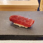 Kagurazaka Sushi Yasaka - 