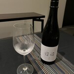 日本料理 TOBIUME - 