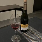 日本料理 TOBIUME - 