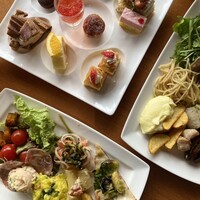 XEX TOKYO / Salvatore Cuomo Bros. - 