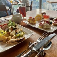 XEX TOKYO / Salvatore Cuomo Bros. - 