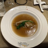 天厨菜館 新宿高島屋タイムズスクエア店 - 