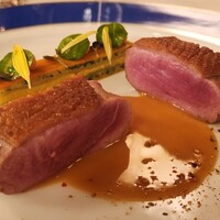 トゥールダルジャン 東京 - 
