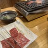 焼肉 哲 立川本店