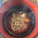 名西酒蔵 三軒茶屋店 - 