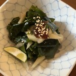 名西酒蔵 三軒茶屋店 - 