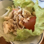 名西酒蔵 三軒茶屋店 - 