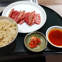 にくずき - 