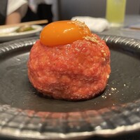 #ヒロキヤ六本木 - 