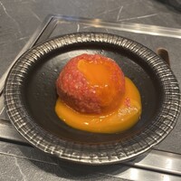 #ヒロキヤ六本木 - 