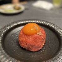 #ヒロキヤ六本木 - 