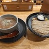 麺匠 たか松 KAWARAMACHI
