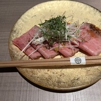 うし松 - 