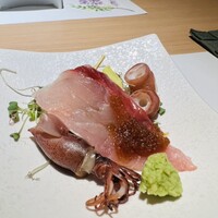 鮨 みや川 - 