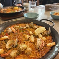 表参道 バッカス - 