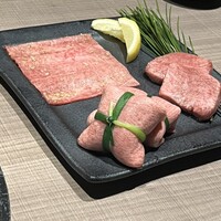 うし松 - 