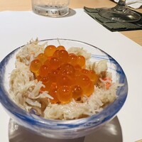 鮨 みや川 - 