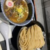 松戸富田麺絆