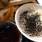 Oreno Soba - 