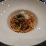 リストランテ バール ラ ロッカ	 - 