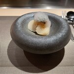 Oosaka Teppanyaki Koube Gyuu Tatara - 