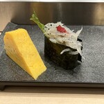 Umegaoka Sushi No Midori - 