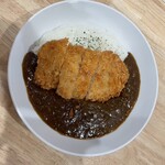 絶品カレー YOU - 