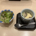 Umegaoka Sushi No Midori - 