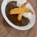 絶品カレー YOU - 