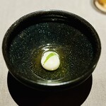 茶禅華 - 