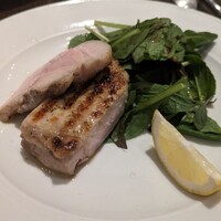 Focacceria la Brianza - 