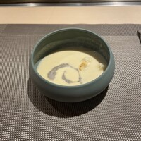 大阪鉄板焼き 神戸牛 TATARA - 