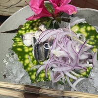 飴源 - 