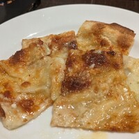 Focacceria la Brianza - 